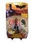 Toys, DC Comics, Batman Begins