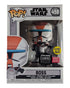 Toys, Star Wars, Pops