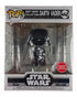 All Funko