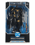 Toys, Todd McFarlane Toys, DC Multiverse