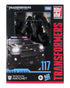 All Transformers