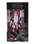 Toys, Star Wars, Force Awakens