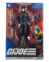 Toys, Hasbro, G.I. Joe Classified Series