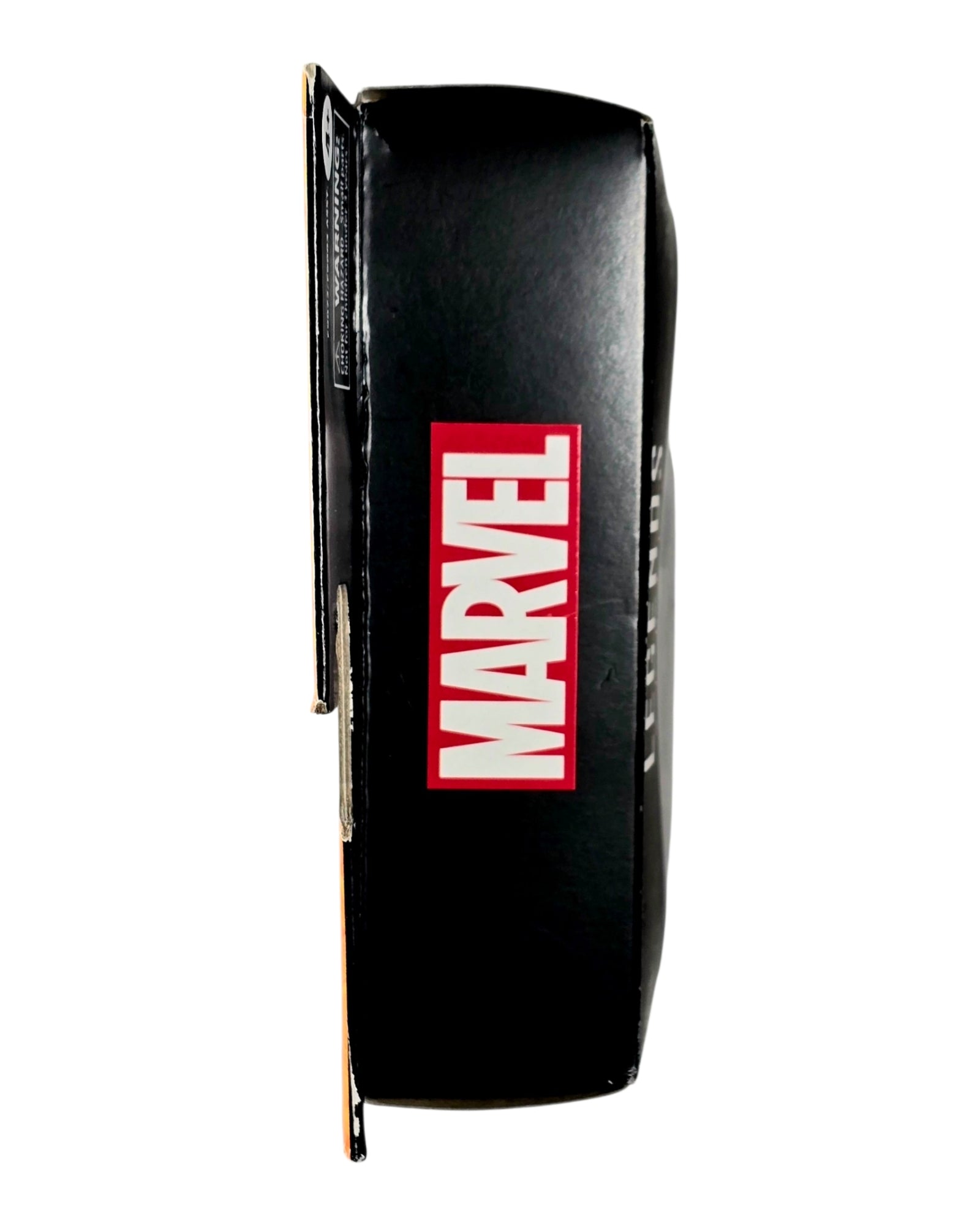 Marvel Legends Series Black Winter (Thor), Hasbro '24