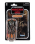 Toys, Star Wars, Vintage Collection