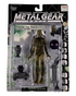 Toys, McFarlane Toys, Metal Gear Solid