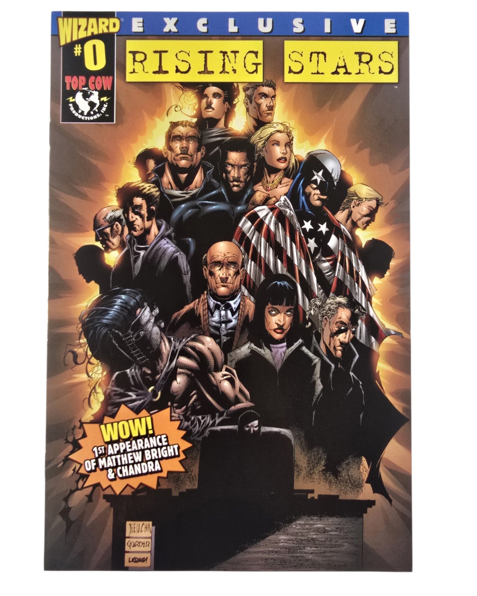 Rising Stars #0A, Image '00