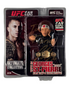 Toys, Autographed