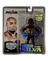 Toys, MMA