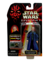 Toys, Star Wars, Episode I Collection