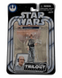 Toys, Star Wars, Original Trilogy Collection