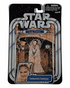 Toys, Star Wars, Post-Original Trilogy Collection