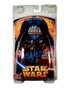 Toys, Star Wars, Revenge of the Sith