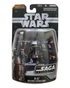 All Hasbro
