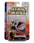 Toys, Star Wars, Saga Series (2002)