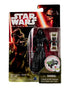 Toys, Star Wars, Force Awakens