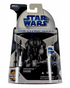 Toys, Star Wars, Clone Wars (2008)