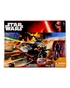 All Hasbro