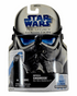 Toys, Star Wars, Legacy Collection