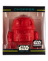 Toys, Star Wars, Hikari Minis
