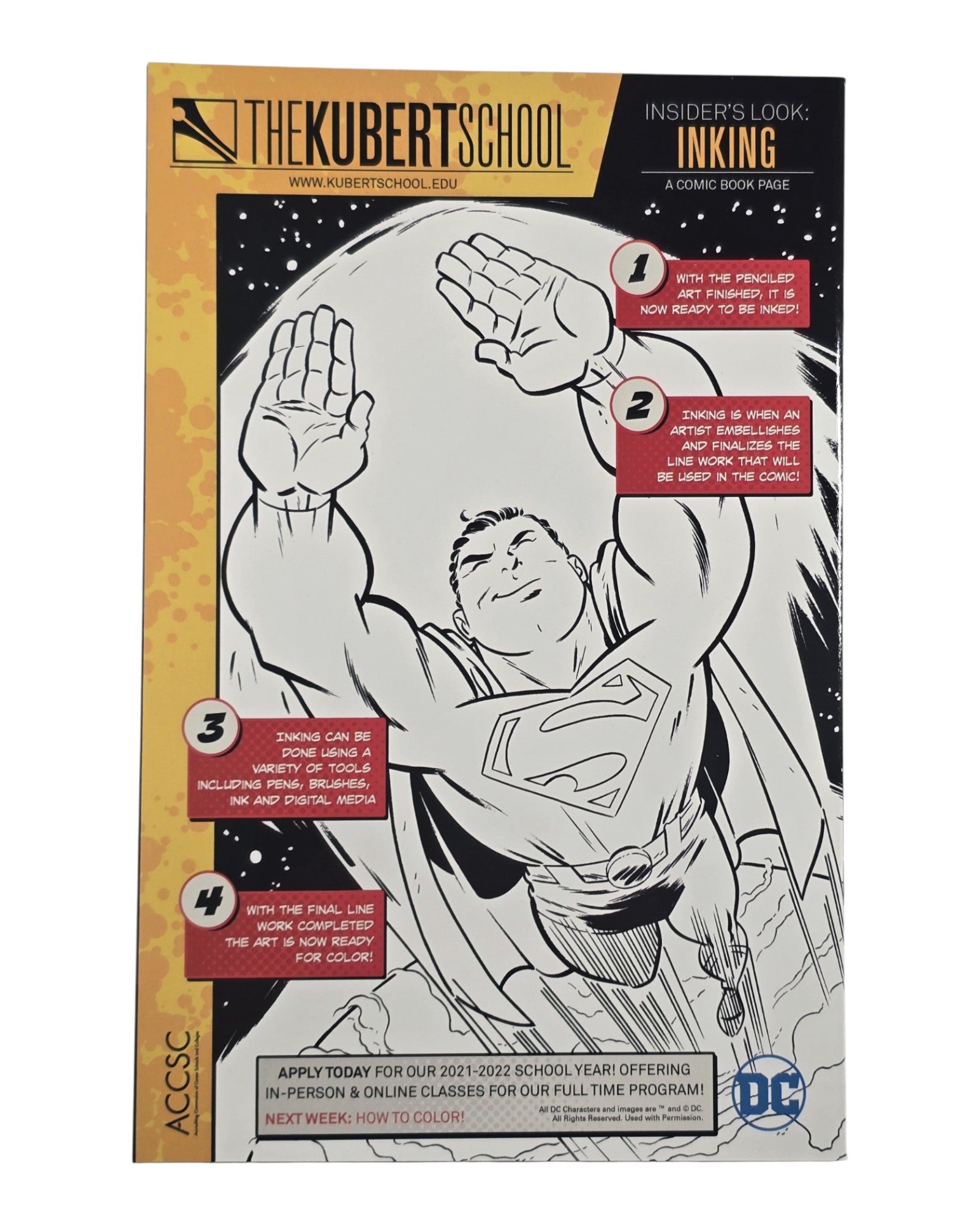 The Joker Vol. 2 #2, Mattina Cover, 2nd Print, DC '21 — back of package