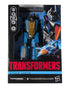 Toys, Transformers, Hasbro