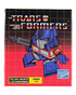 Toys, Transformers, The Loyal Subjects