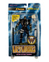 Toys, McFarlane Toys, Wetworks