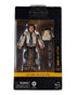 Toys, Star Wars, Black Series