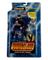 Toys, McFarlane Toys, Youngblood